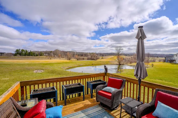 $685,000 | 4145 Boulder View Drive, Belmont, MI 49306