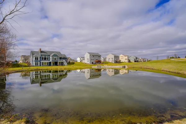 $685,000 | 4145 Boulder View Drive, Belmont, MI 49306