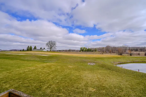 $685,000 | 4145 Boulder View Drive, Belmont, MI 49306