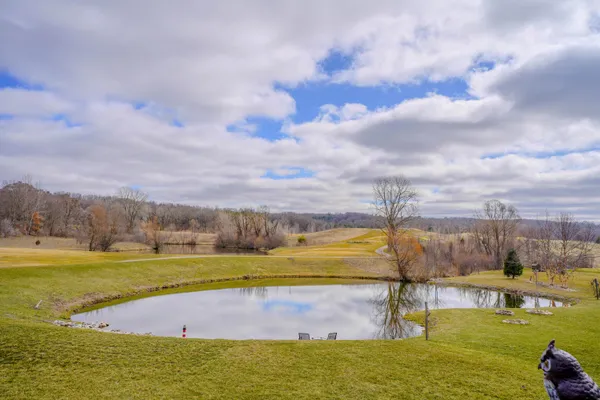 $685,000 | 4145 Boulder View Drive, Belmont, MI 49306