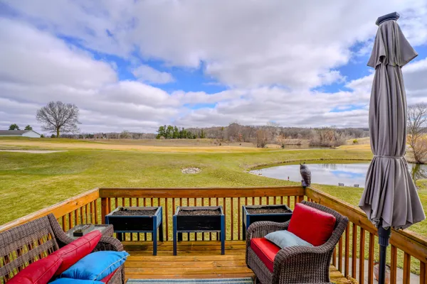 $685,000 | 4145 Boulder View Drive, Belmont, MI 49306