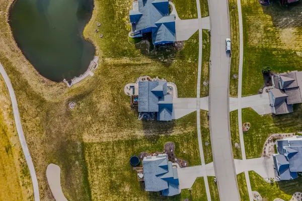 $685,000 | 4145 Boulder View Drive, Belmont, MI 49306