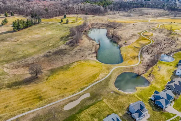 $685,000 | 4145 Boulder View Drive, Belmont, MI 49306