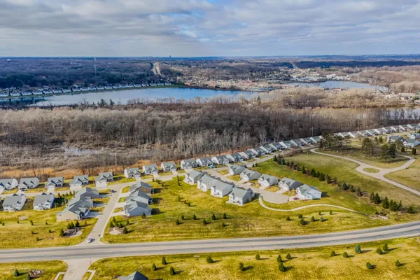 $685,000 | 4145 Boulder View Drive, Belmont, MI 49306