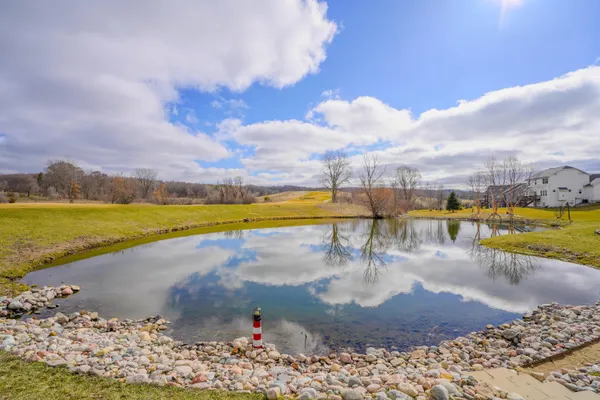 $685,000 | 4145 Boulder View Drive, Belmont, MI 49306