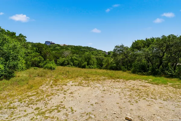 $80,000 | 20130 County Road 174, Helotes, TX 78023