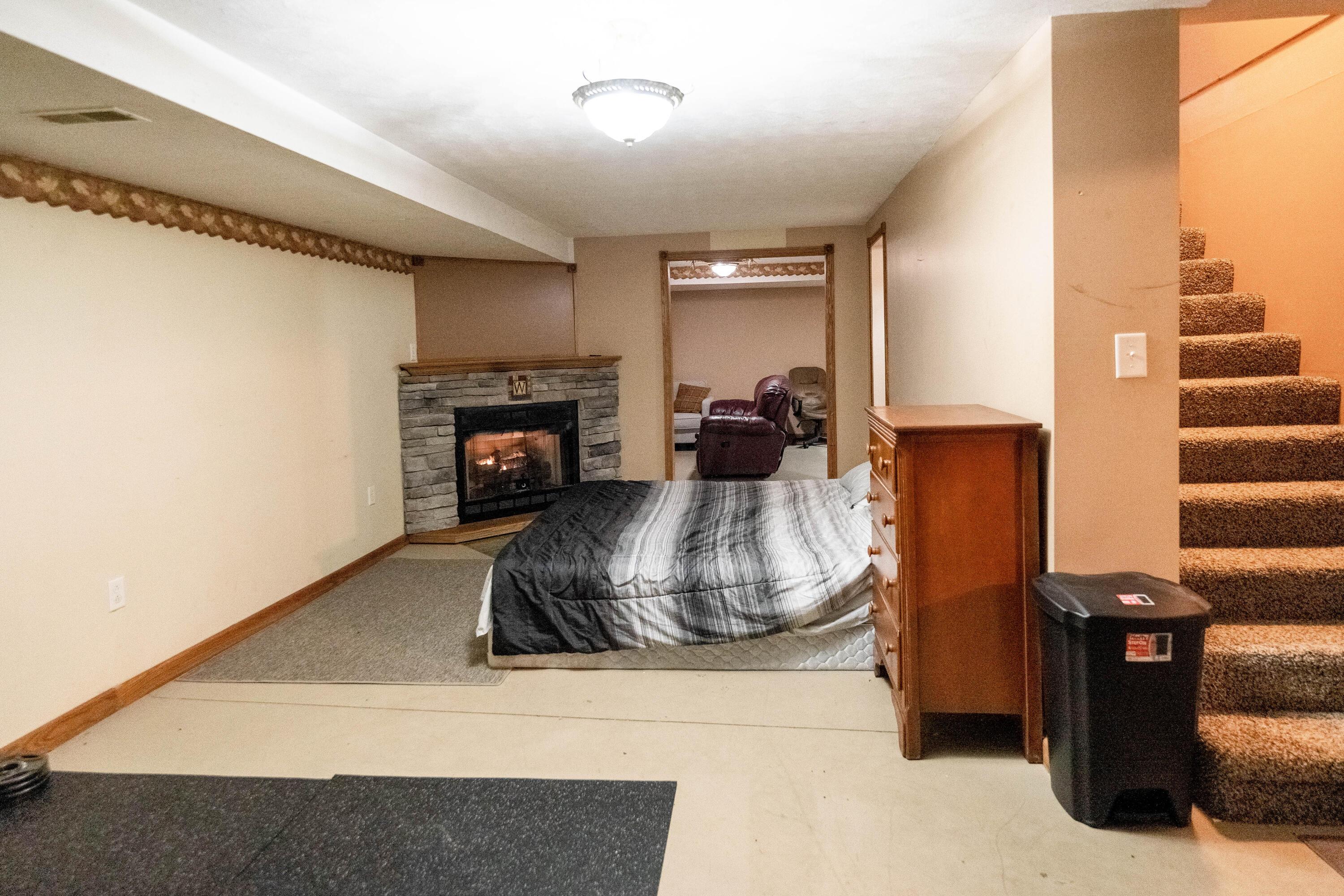 1384 Potts Hill Road Bainbridge, OH 45612 - Photo 53 of 66 DSC01369