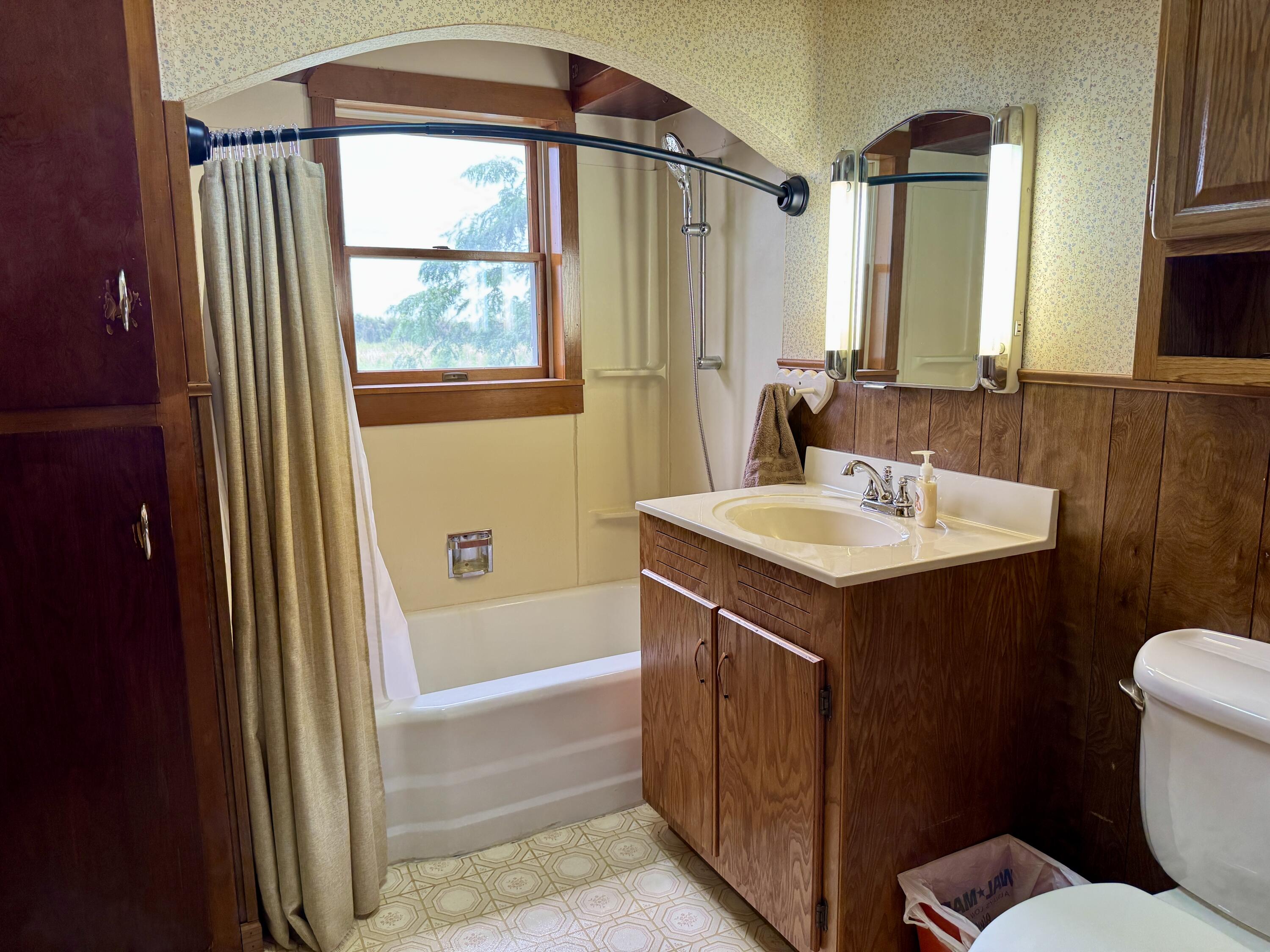 9910 Eichar Road Celina, OH 45822 - Photo 23 of 60 IMG_0341