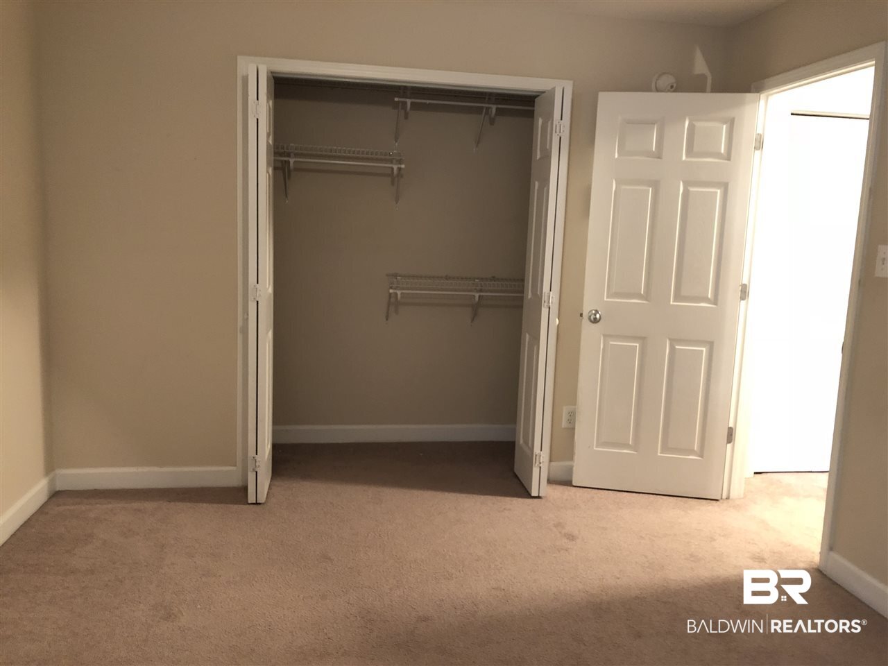 370 Ridgewood Drive Daphne, AL 36526 - Photo 28 of 37