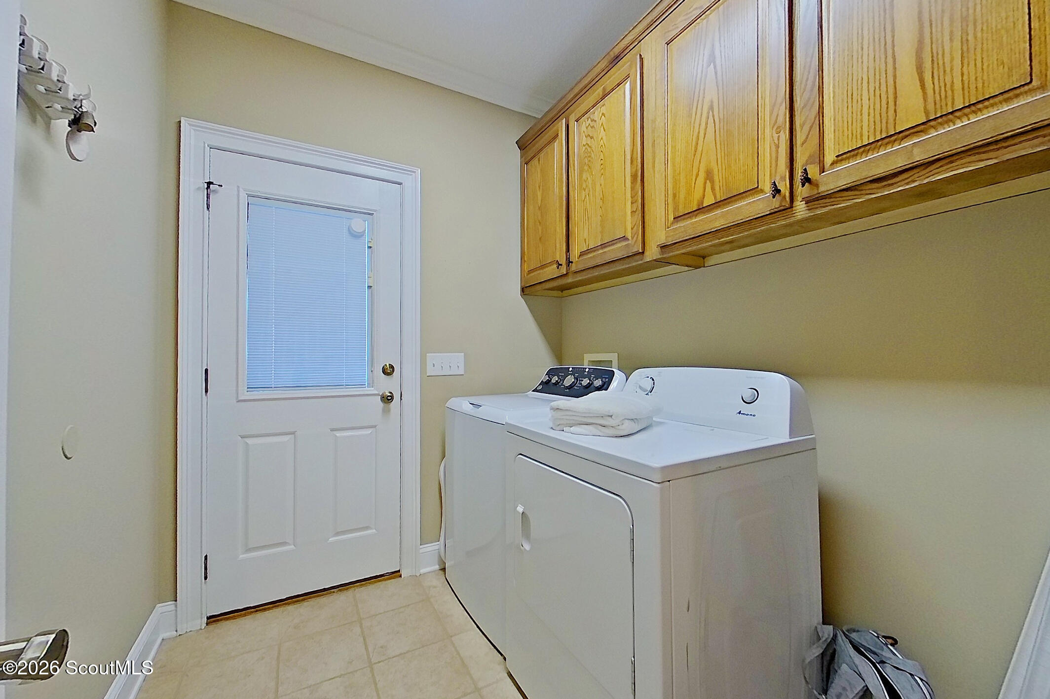 4400 Carson Road Blackshear, GA 31516 - Photo 28 of 53 026-img_022
