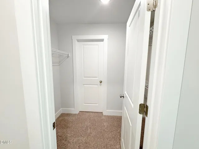 a view of a bathroom with sink