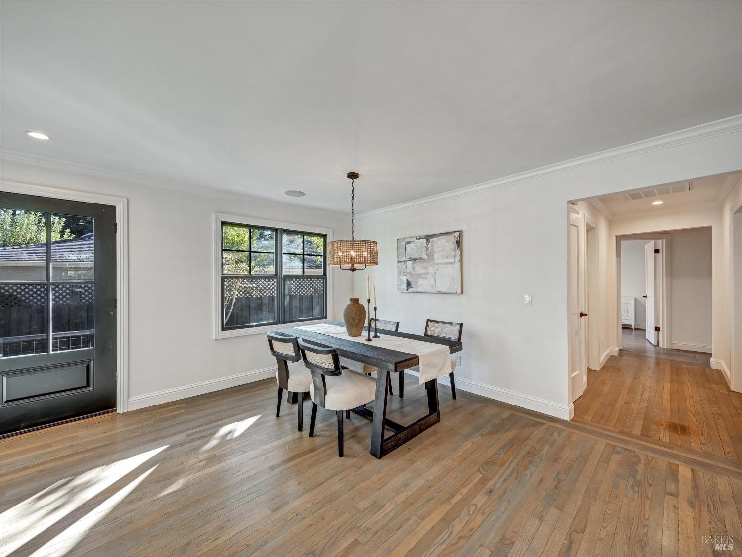 299 Butterfield Road San Anselmo, CA 94960 - Photo 11 of 42