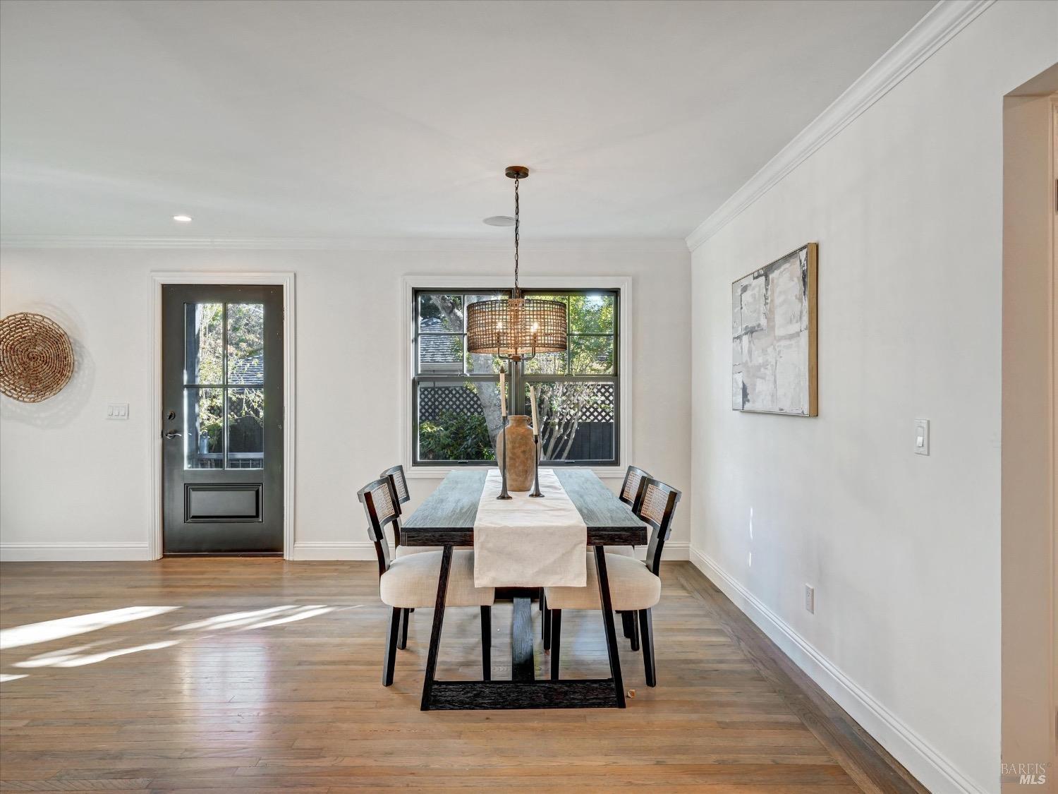 299 Butterfield Road San Anselmo, CA 94960 - Photo 12 of 42