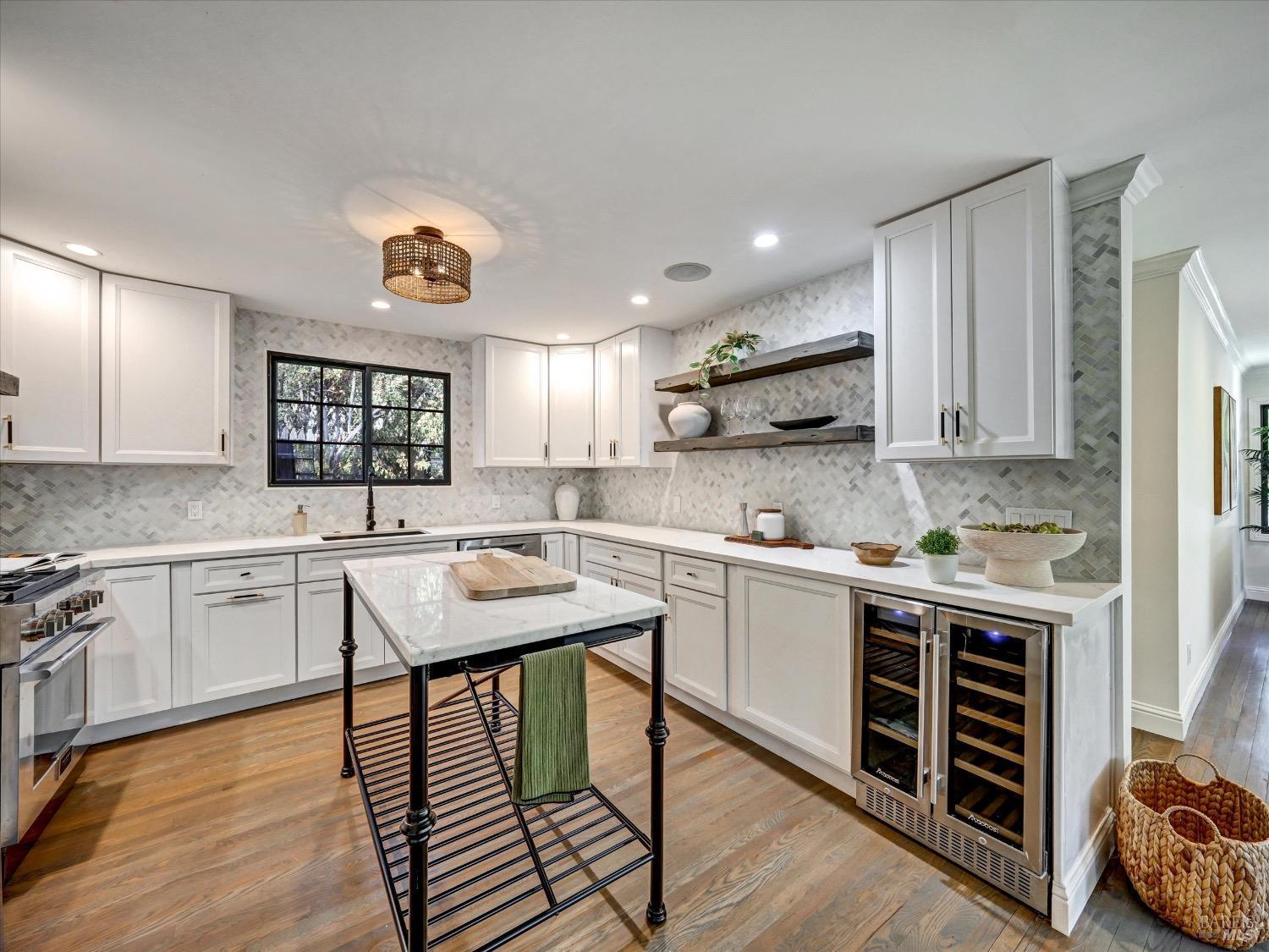 299 Butterfield Road San Anselmo, CA 94960 - Photo 18 of 42