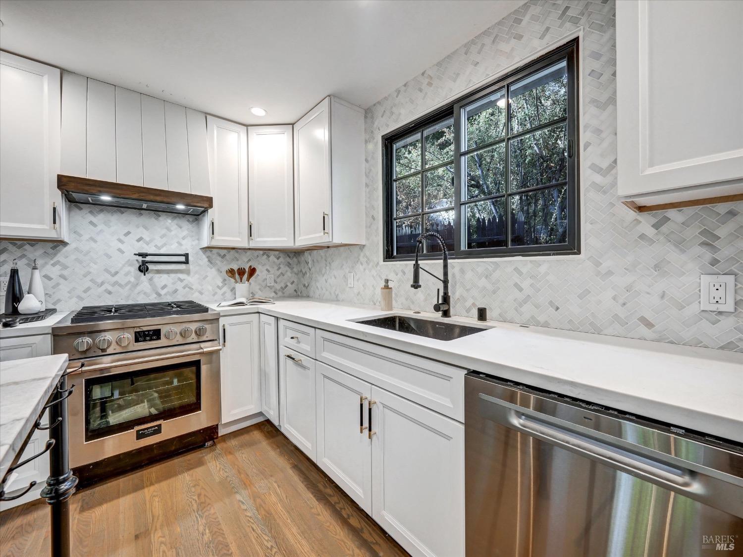 299 Butterfield Road San Anselmo, CA 94960 - Photo 20 of 42