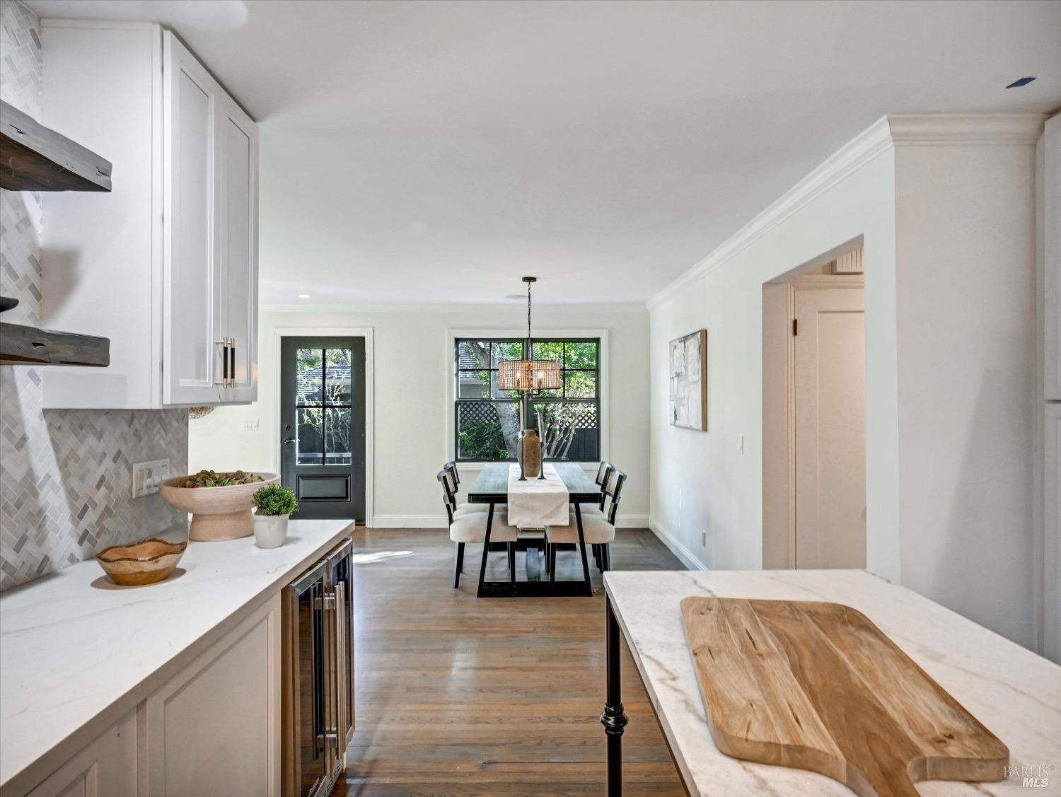 299 Butterfield Road San Anselmo, CA 94960 - Photo 21 of 42