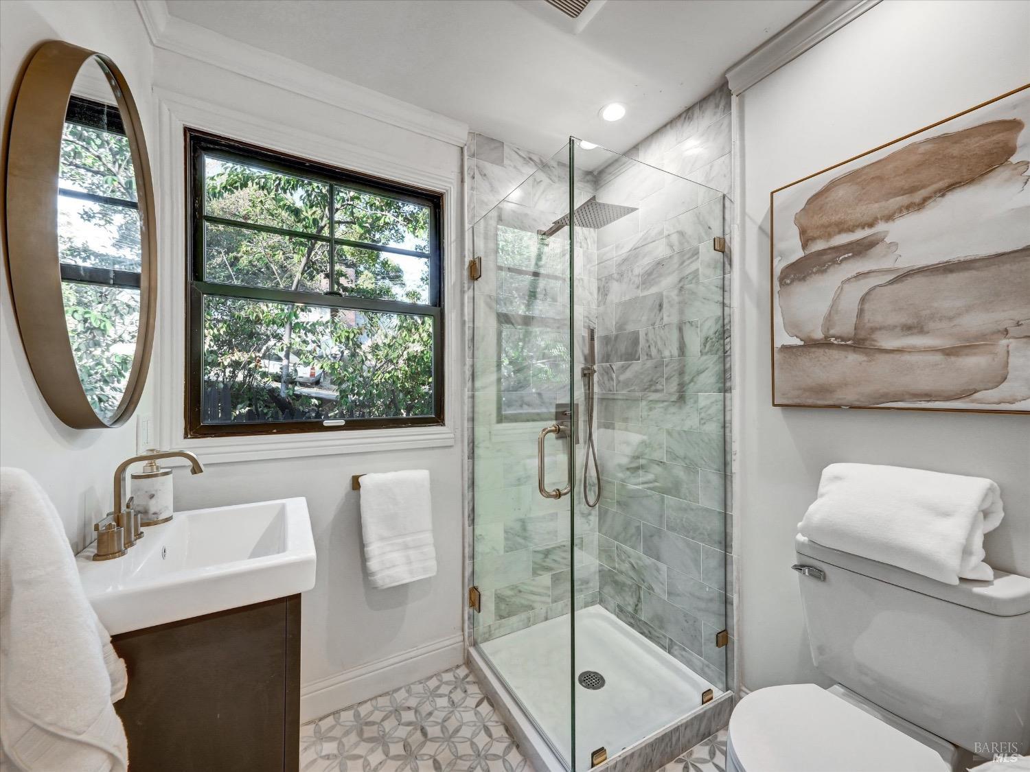 299 Butterfield Road San Anselmo, CA 94960 - Photo 22 of 42