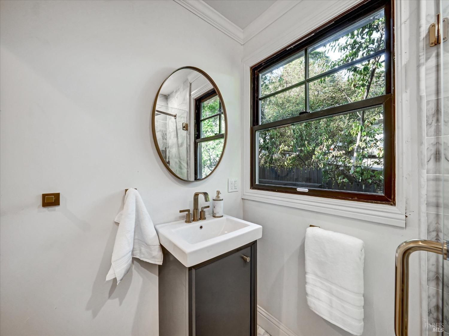 299 Butterfield Road San Anselmo, CA 94960 - Photo 23 of 42