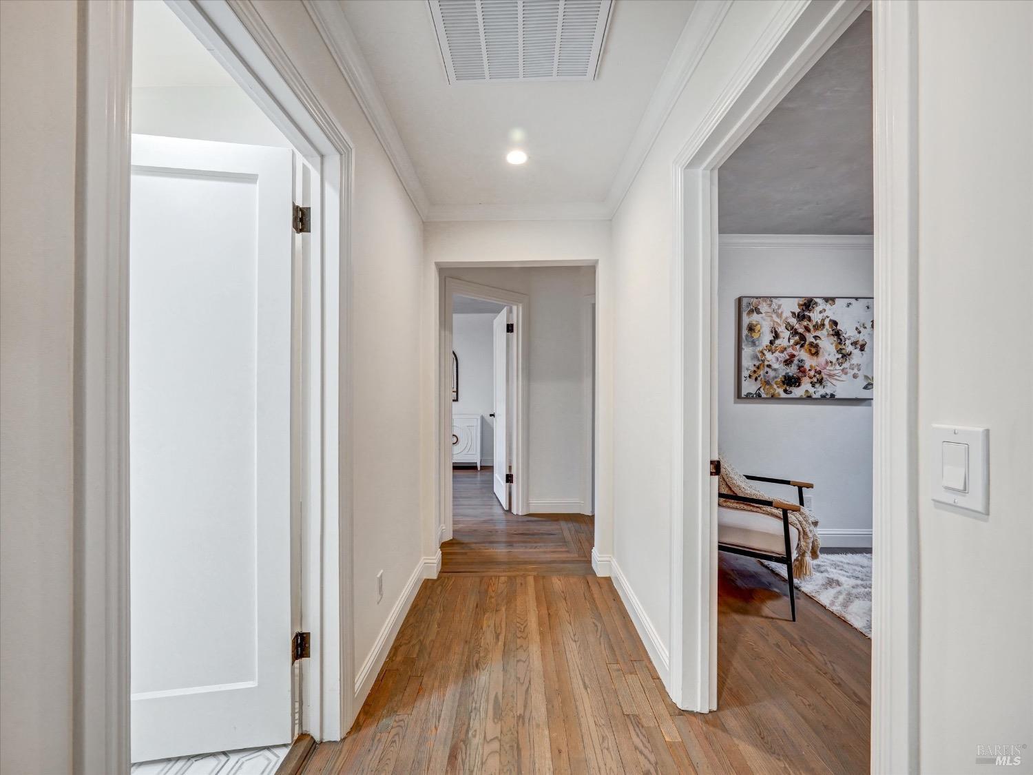 299 Butterfield Road San Anselmo, CA 94960 - Photo 24 of 42