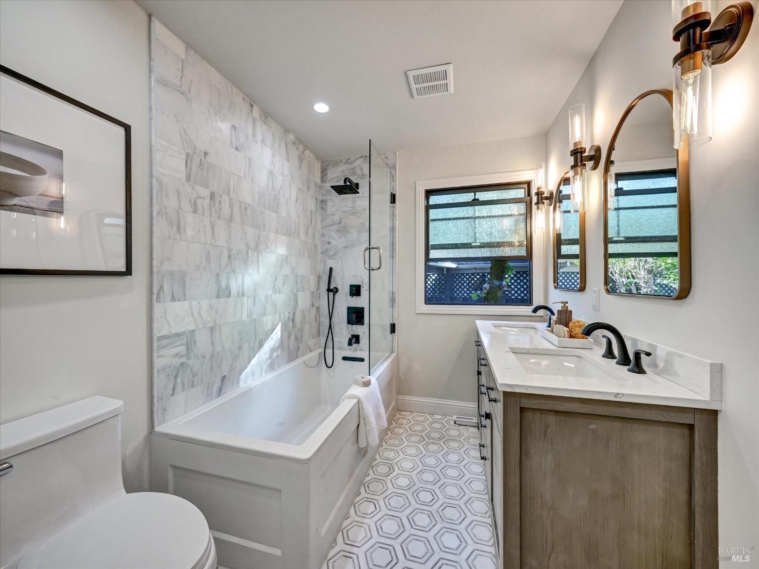 299 Butterfield Road San Anselmo, CA 94960 - Photo 26 of 42