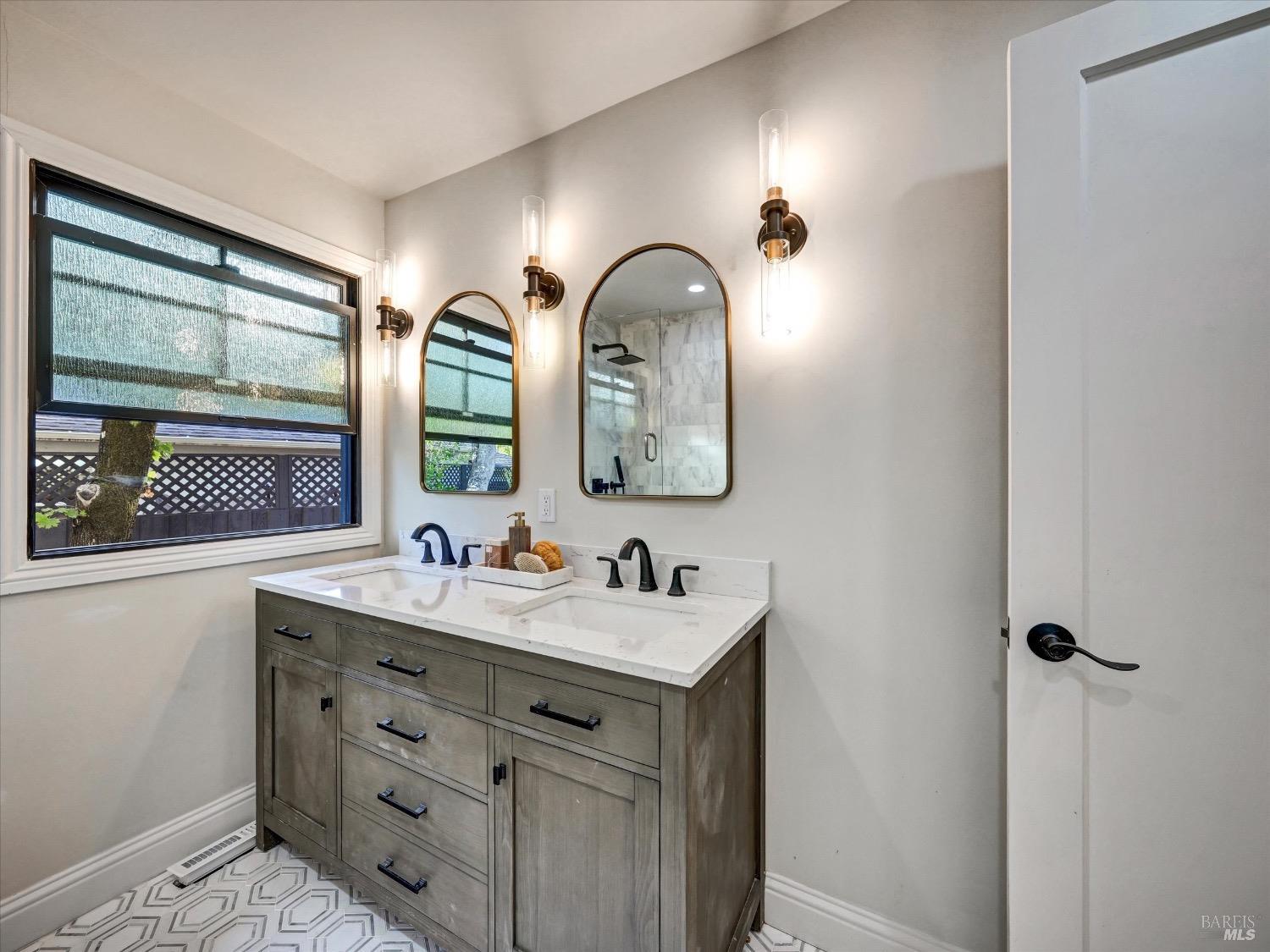 299 Butterfield Road San Anselmo, CA 94960 - Photo 27 of 42