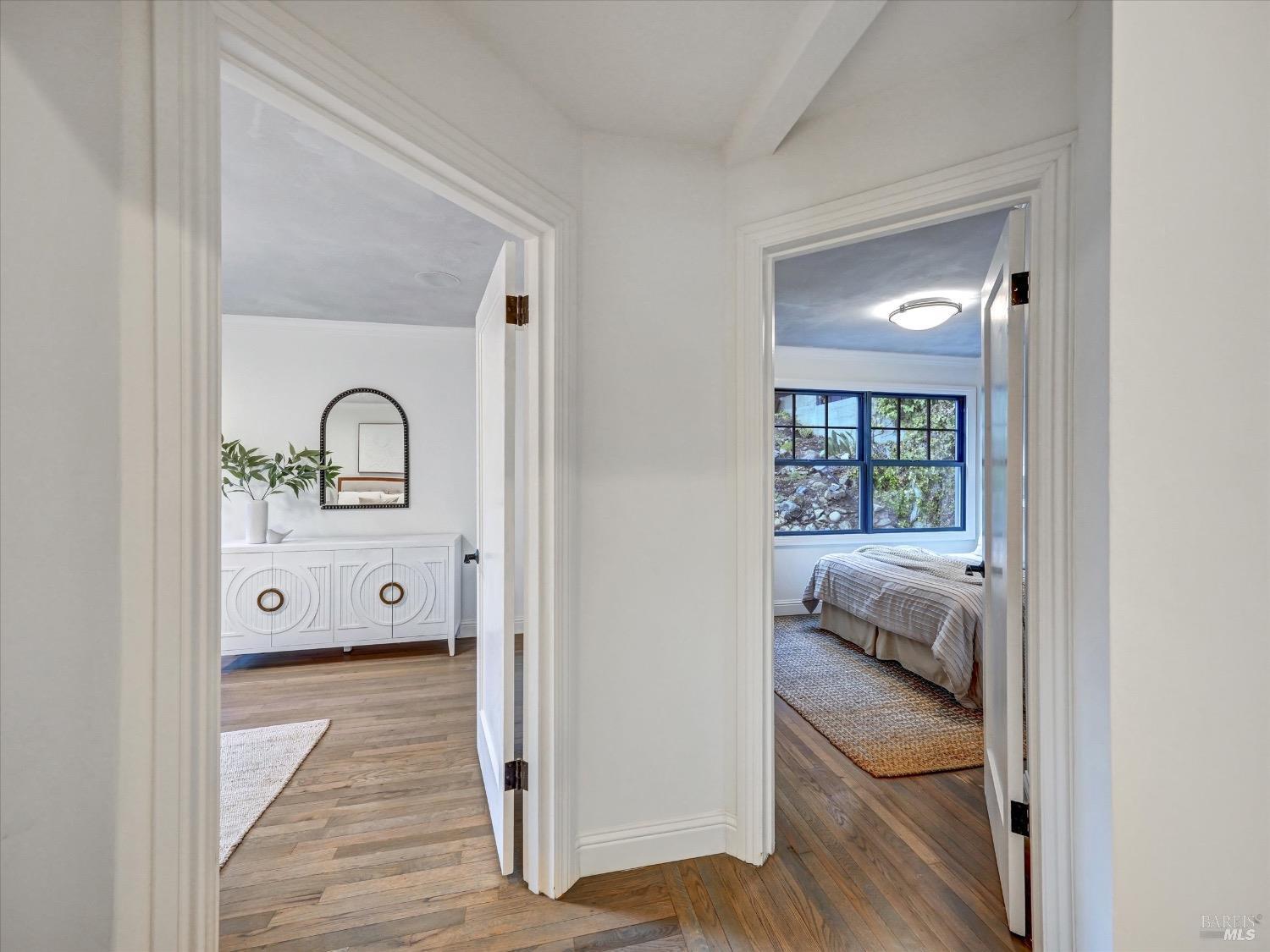 299 Butterfield Road San Anselmo, CA 94960 - Photo 28 of 42