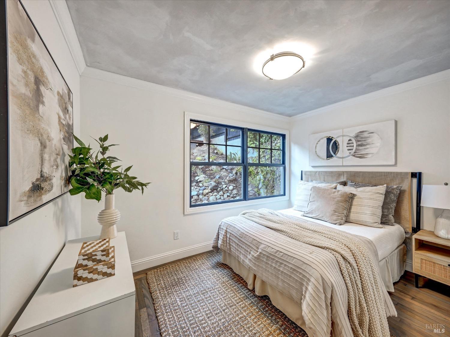 299 Butterfield Road San Anselmo, CA 94960 - Photo 29 of 42