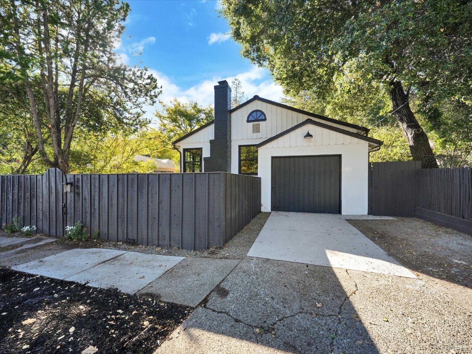 299 Butterfield Road San Anselmo, CA 94960 - Photo 3 of 42