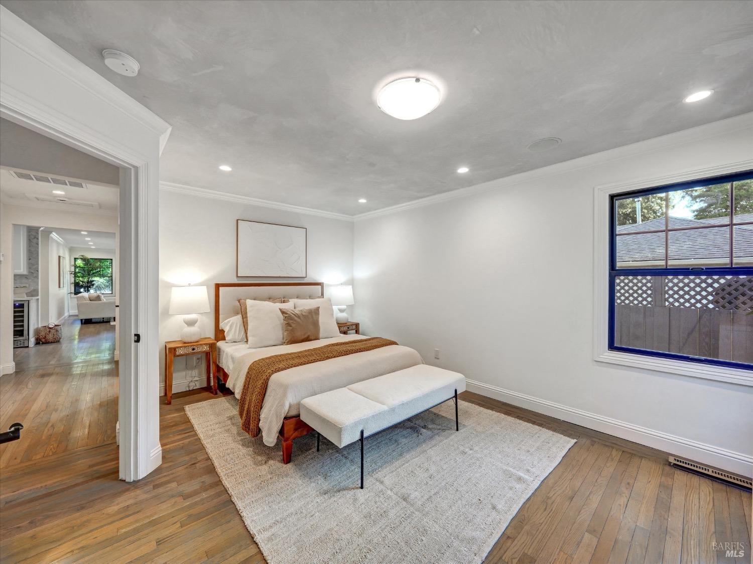299 Butterfield Road San Anselmo, CA 94960 - Photo 31 of 42