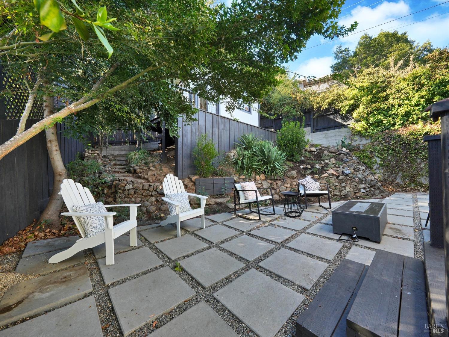 299 Butterfield Road San Anselmo, CA 94960 - Photo 33 of 42