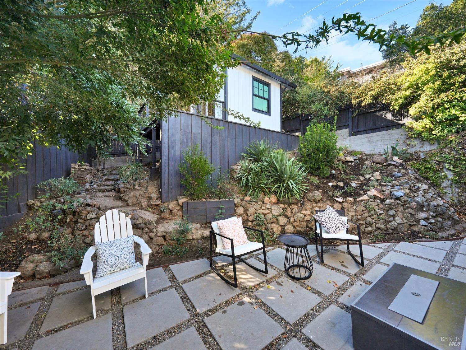299 Butterfield Road San Anselmo, CA 94960 - Photo 34 of 42