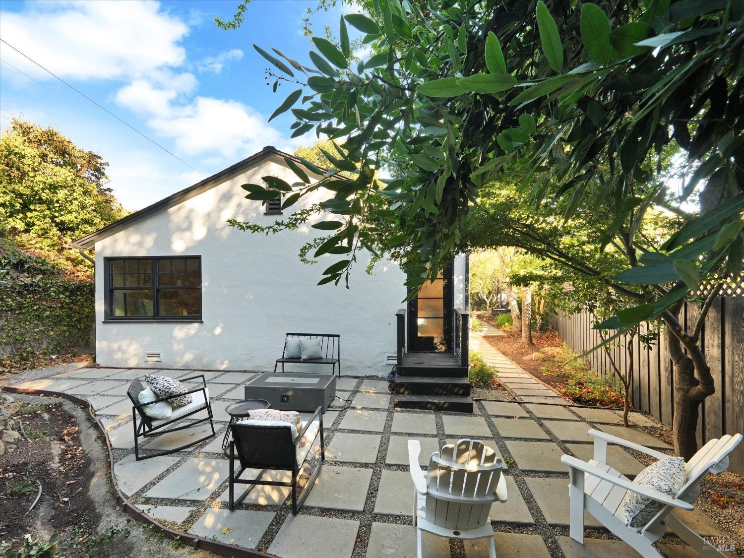 299 Butterfield Road San Anselmo, CA 94960 - Photo 36 of 42
