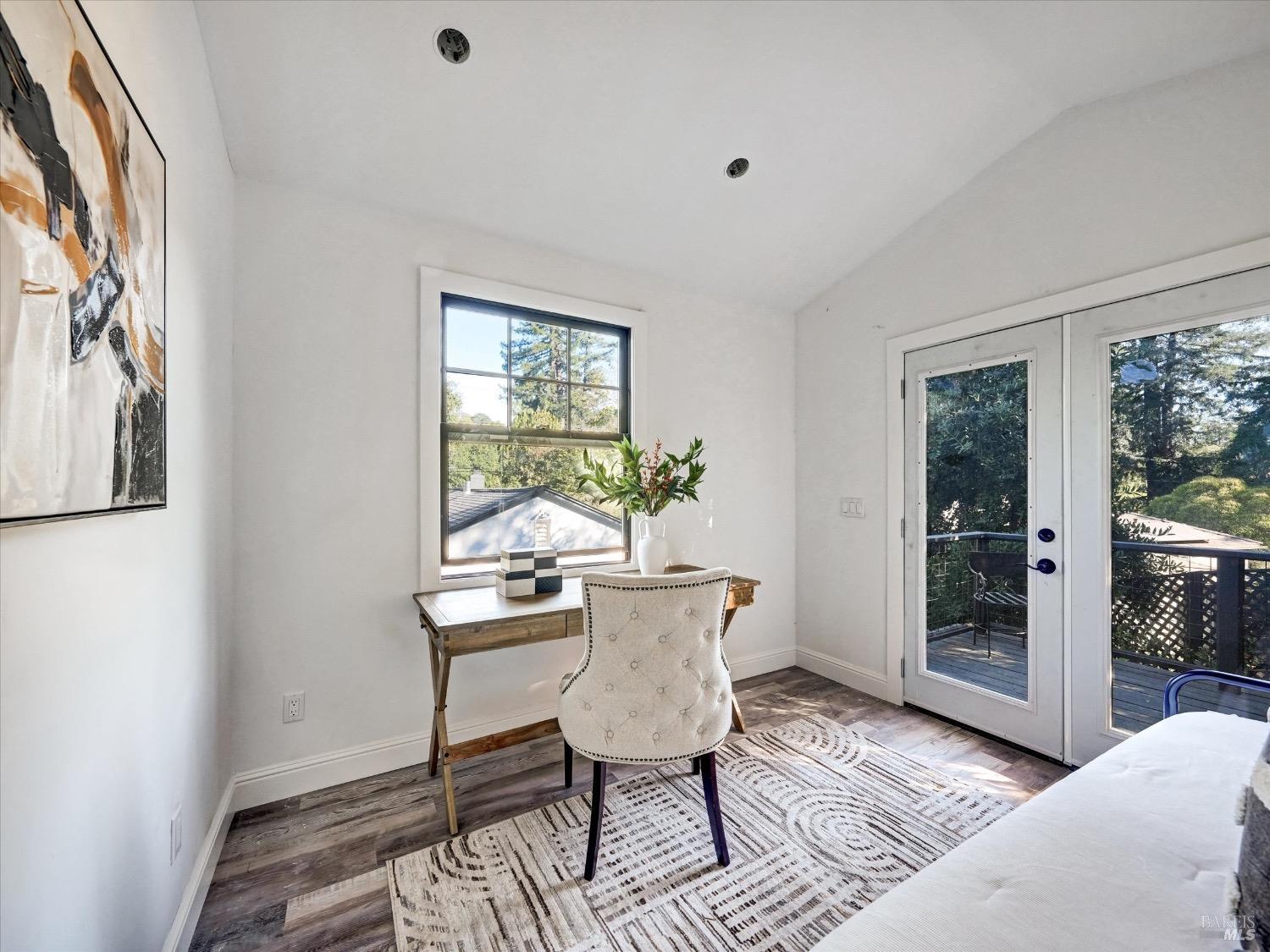 299 Butterfield Road San Anselmo, CA 94960 - Photo 38 of 42