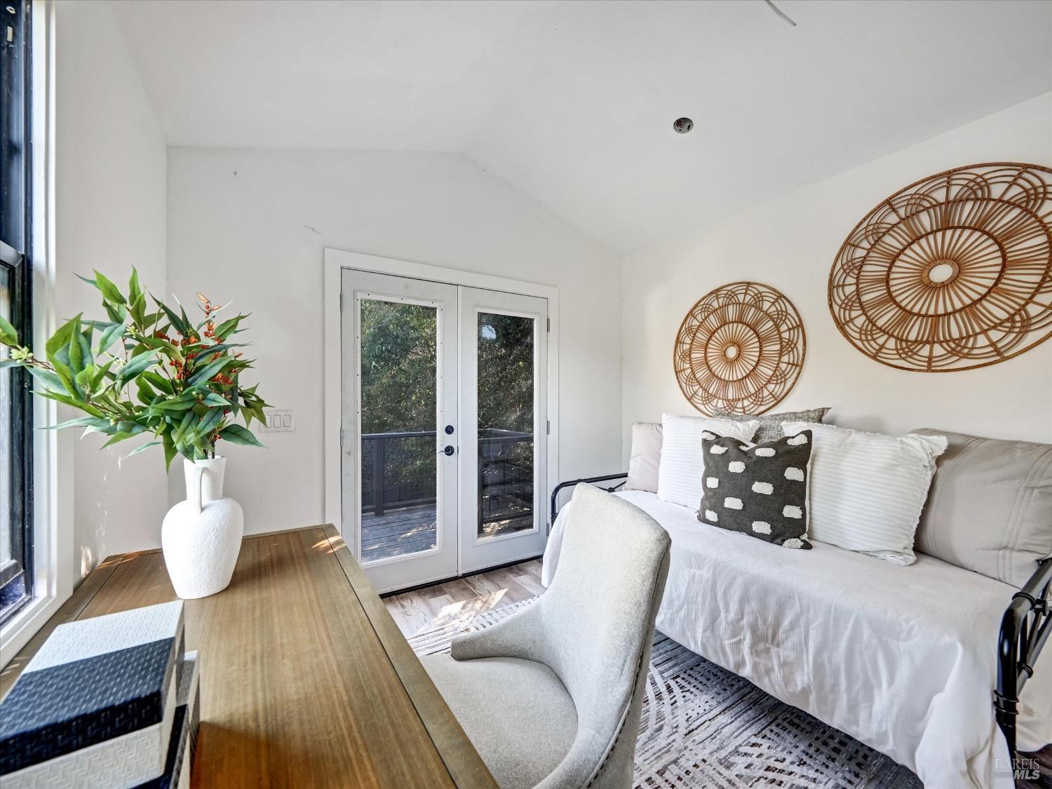 299 Butterfield Road San Anselmo, CA 94960 - Photo 39 of 42