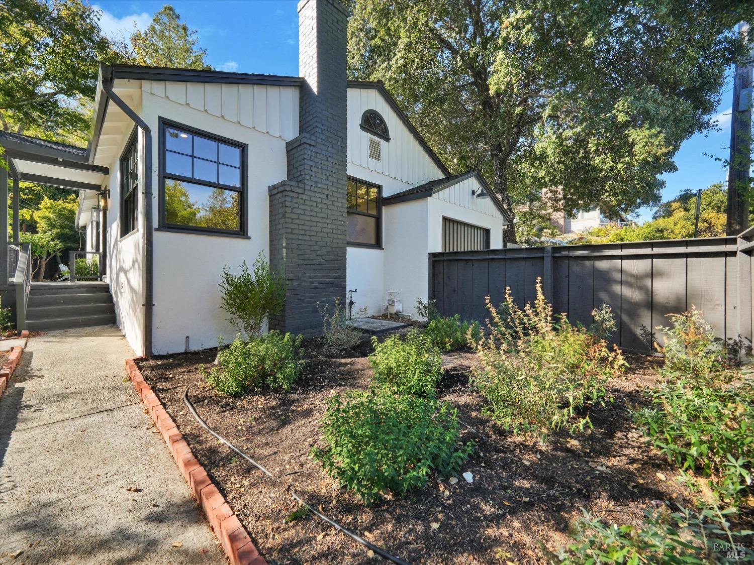 299 Butterfield Road San Anselmo, CA 94960 - Photo 6 of 42