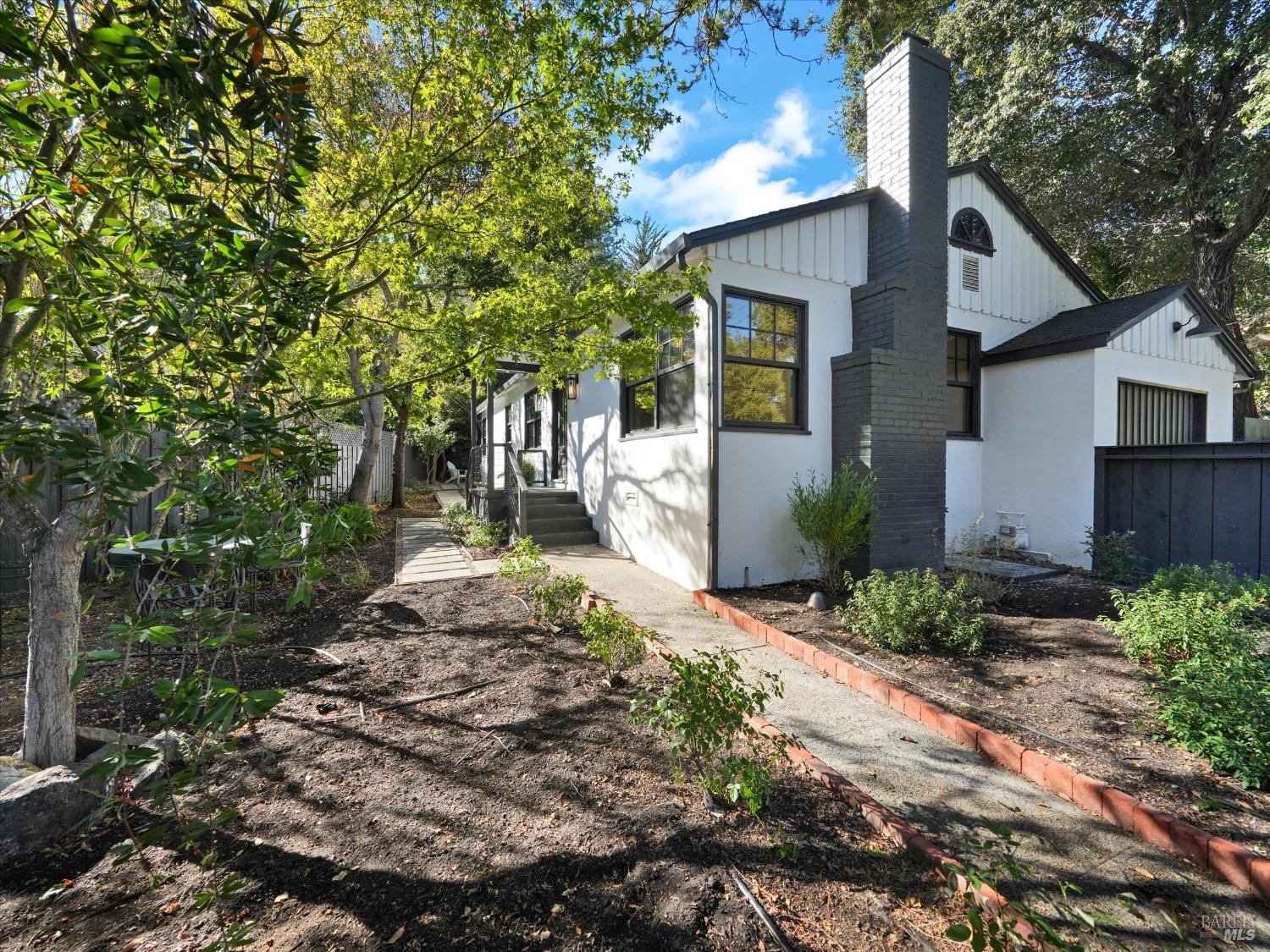 299 Butterfield Road San Anselmo, CA 94960 - Photo 7 of 42
