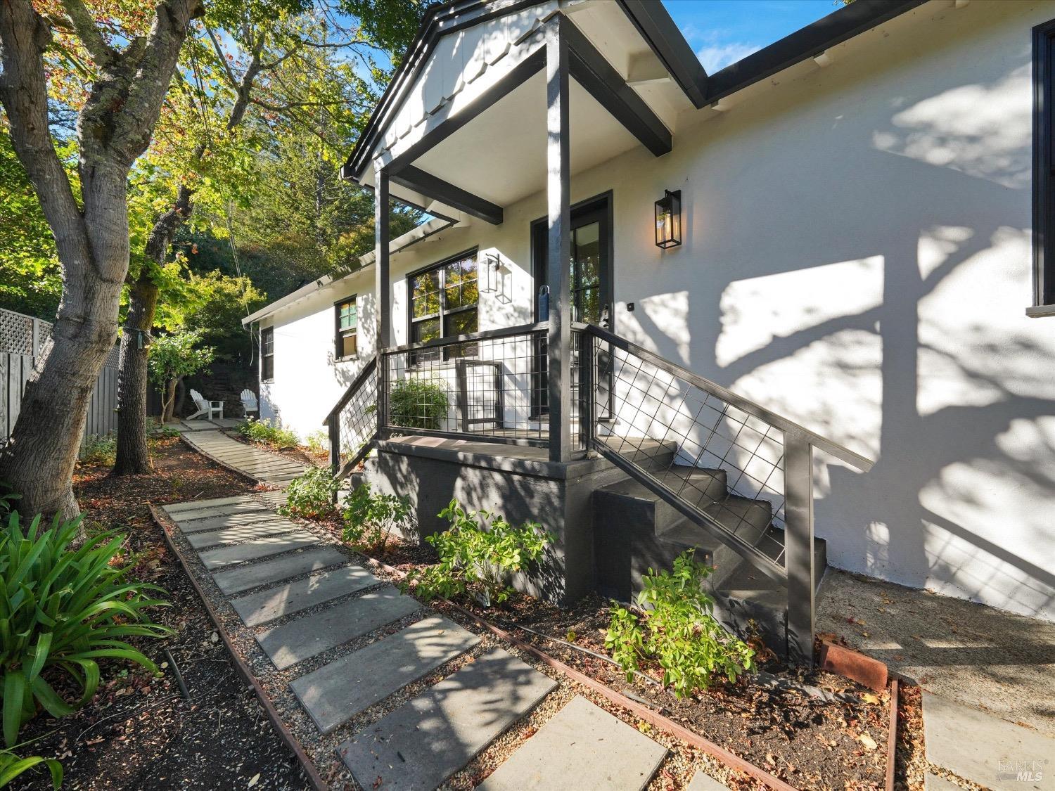 299 Butterfield Road San Anselmo, CA 94960 - Photo 8 of 42