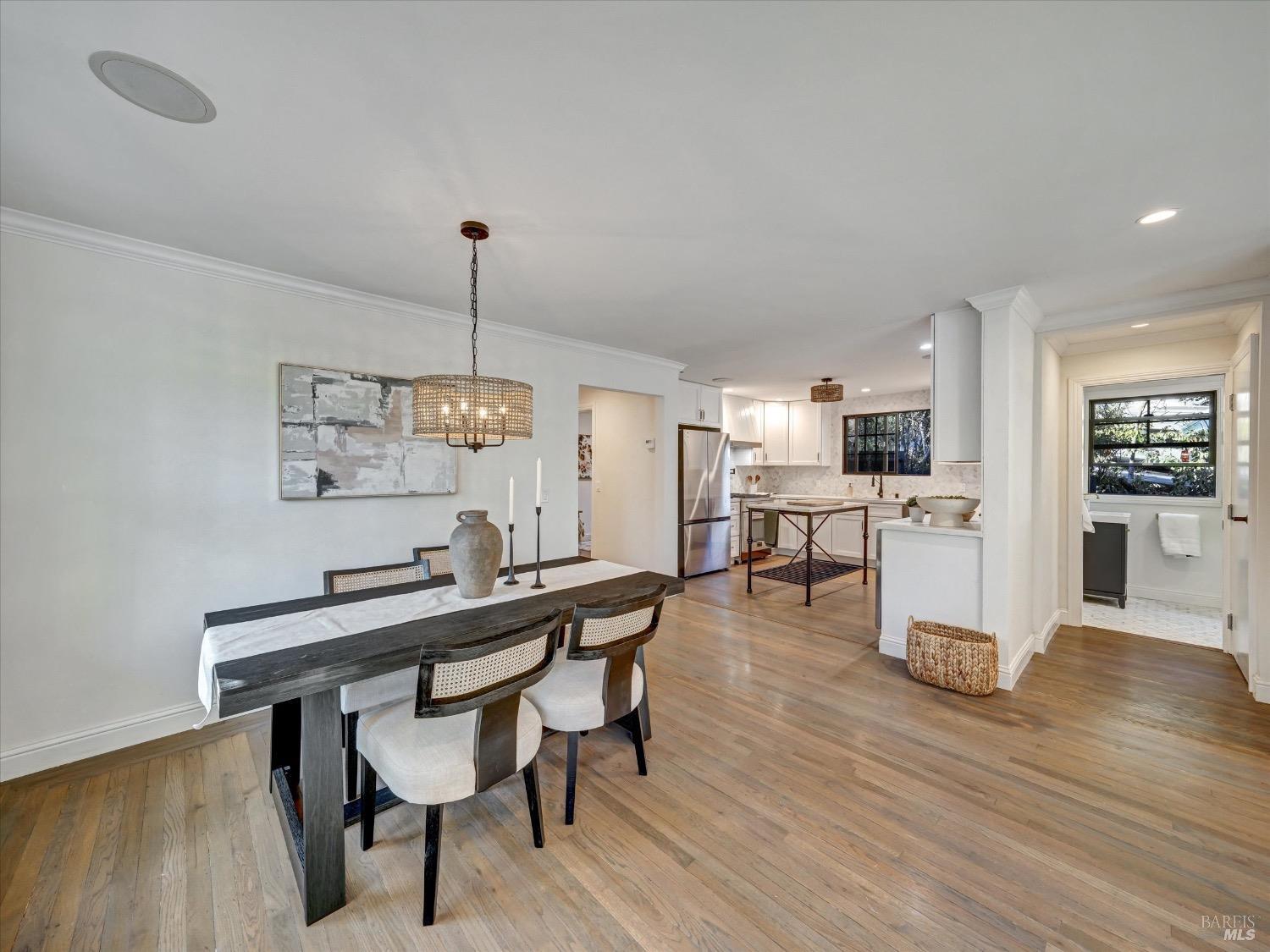 299 Butterfield Road San Anselmo, CA 94960 - Photo 10 of 42