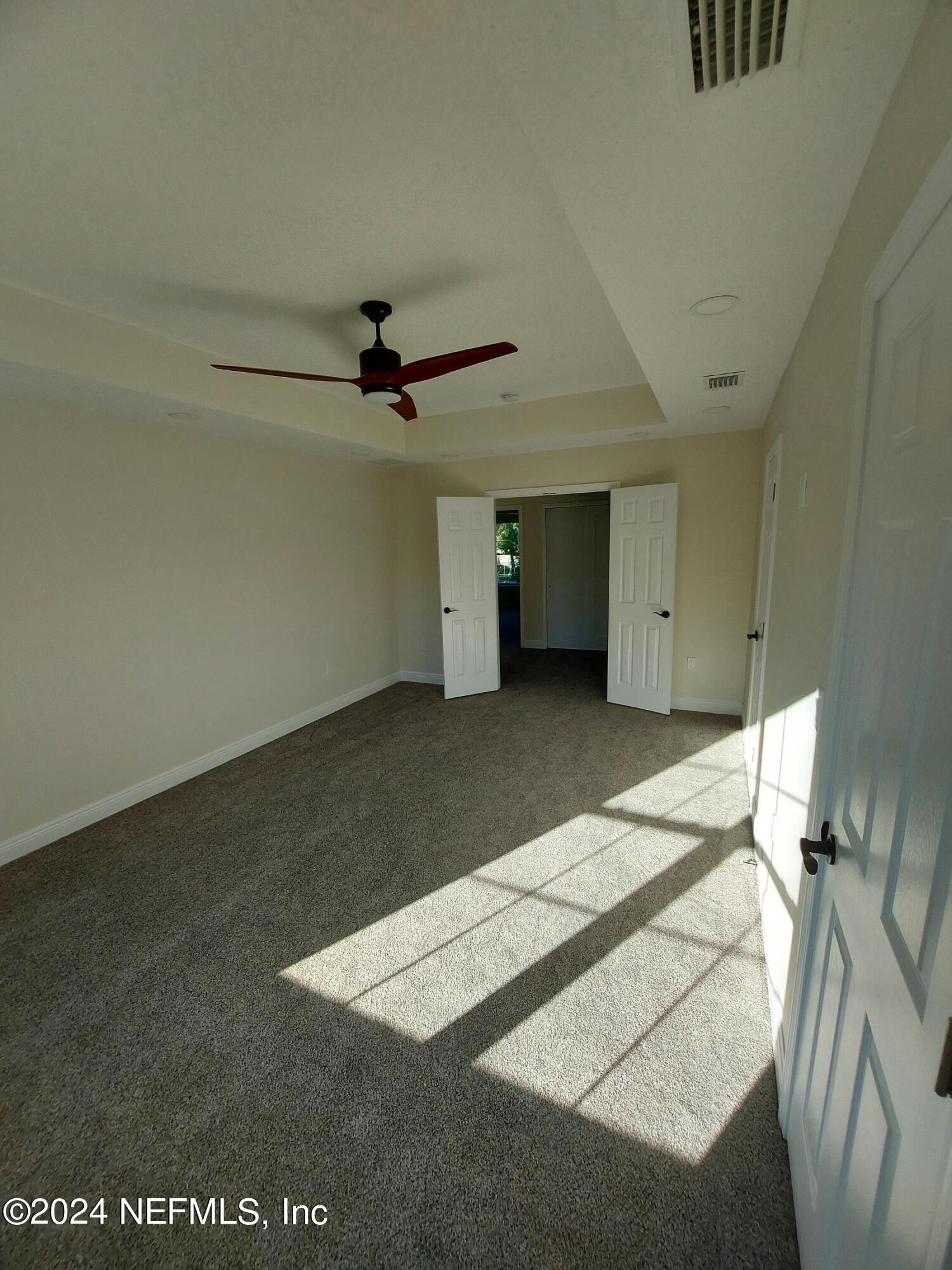 1723 Bermuda Road Jacksonville, FL 32224 - Photo 3 of 6 20240319_175941