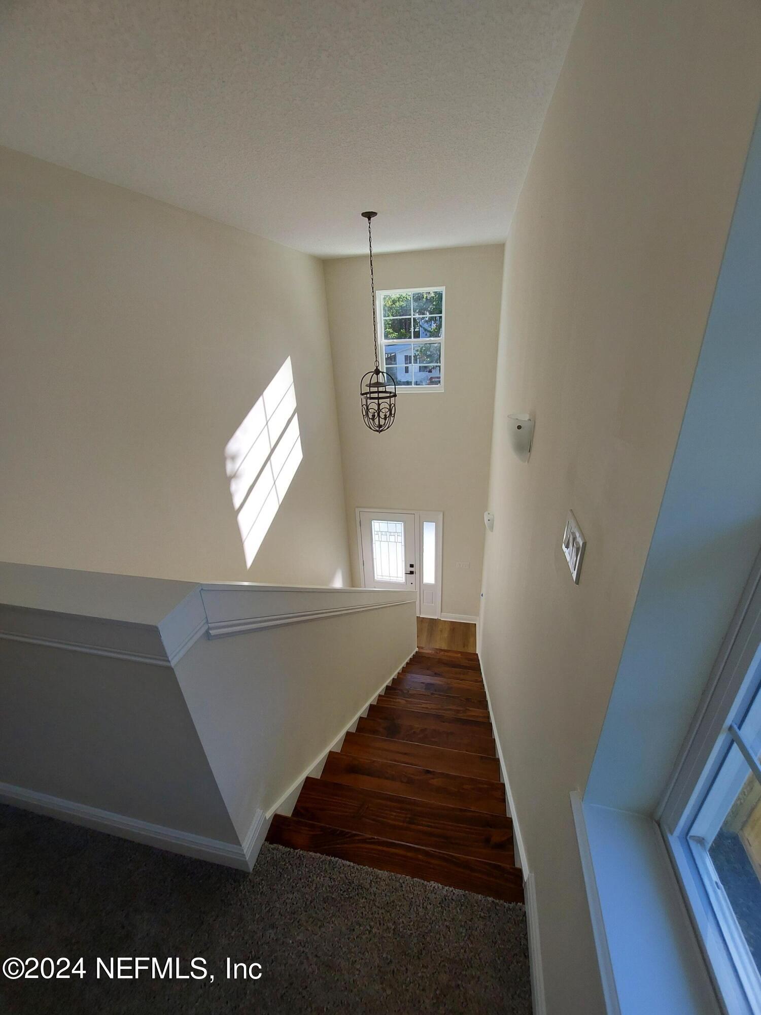 1723 Bermuda Road Jacksonville, FL 32224 - Photo 4 of 6 20240319_180005