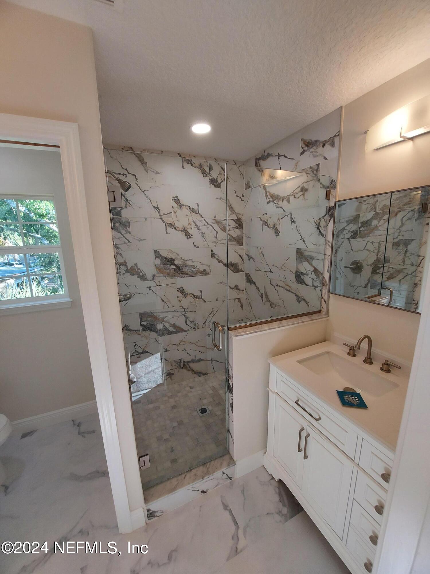 1723 Bermuda Road Jacksonville, FL 32224 - Photo 5 of 6 20240319_175451
