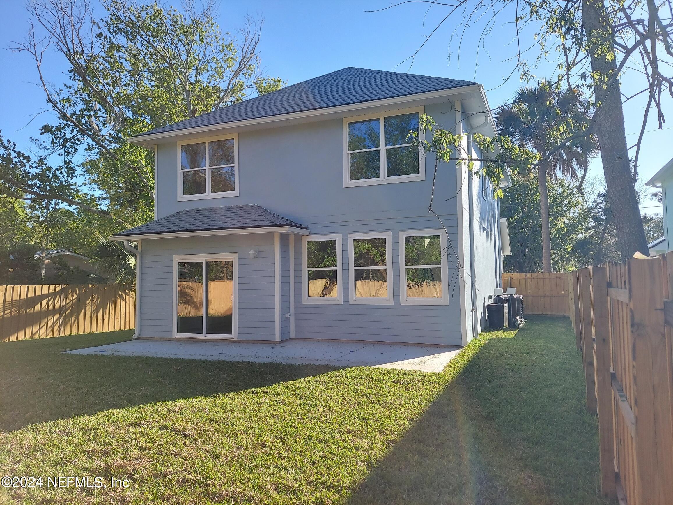 1723 Bermuda Road Jacksonville, FL 32224 - Photo 6 of 6 20240319_174721_resized