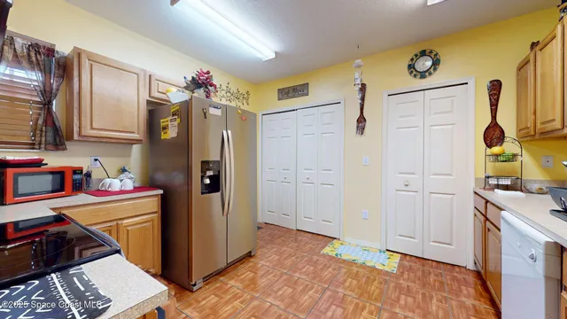 $299,000 | 824 Temple Street, Cocoa, FL 32922