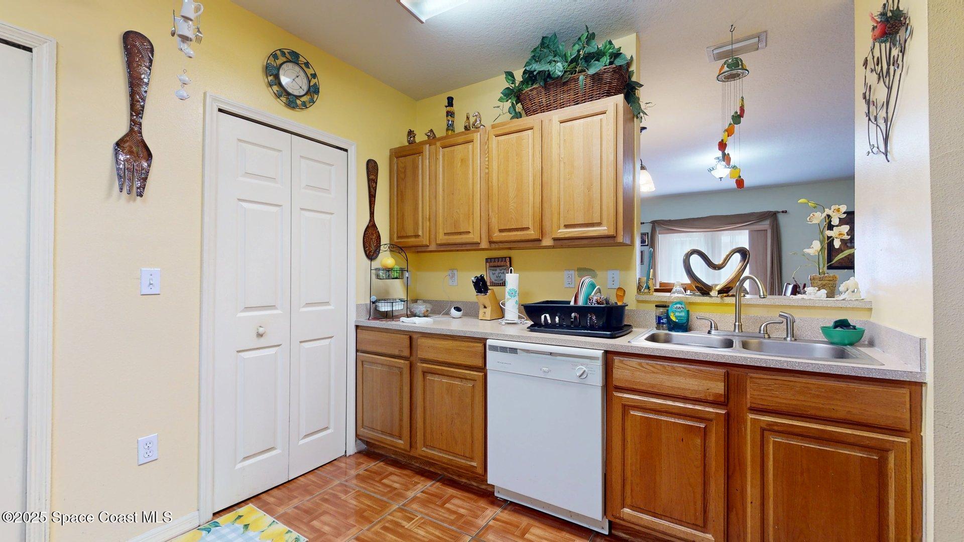 824 Temple Street Cocoa, FL 32922 - Photo 13 of 22 824-Temple-Street-Cocoa-FL-32922-0523202