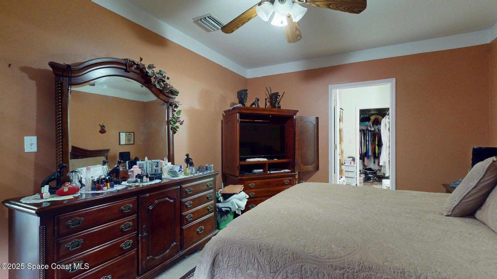 824 Temple Street Cocoa, FL 32922 - Photo 15 of 22 824-Temple-Street-Cocoa-FL-32922-0523202