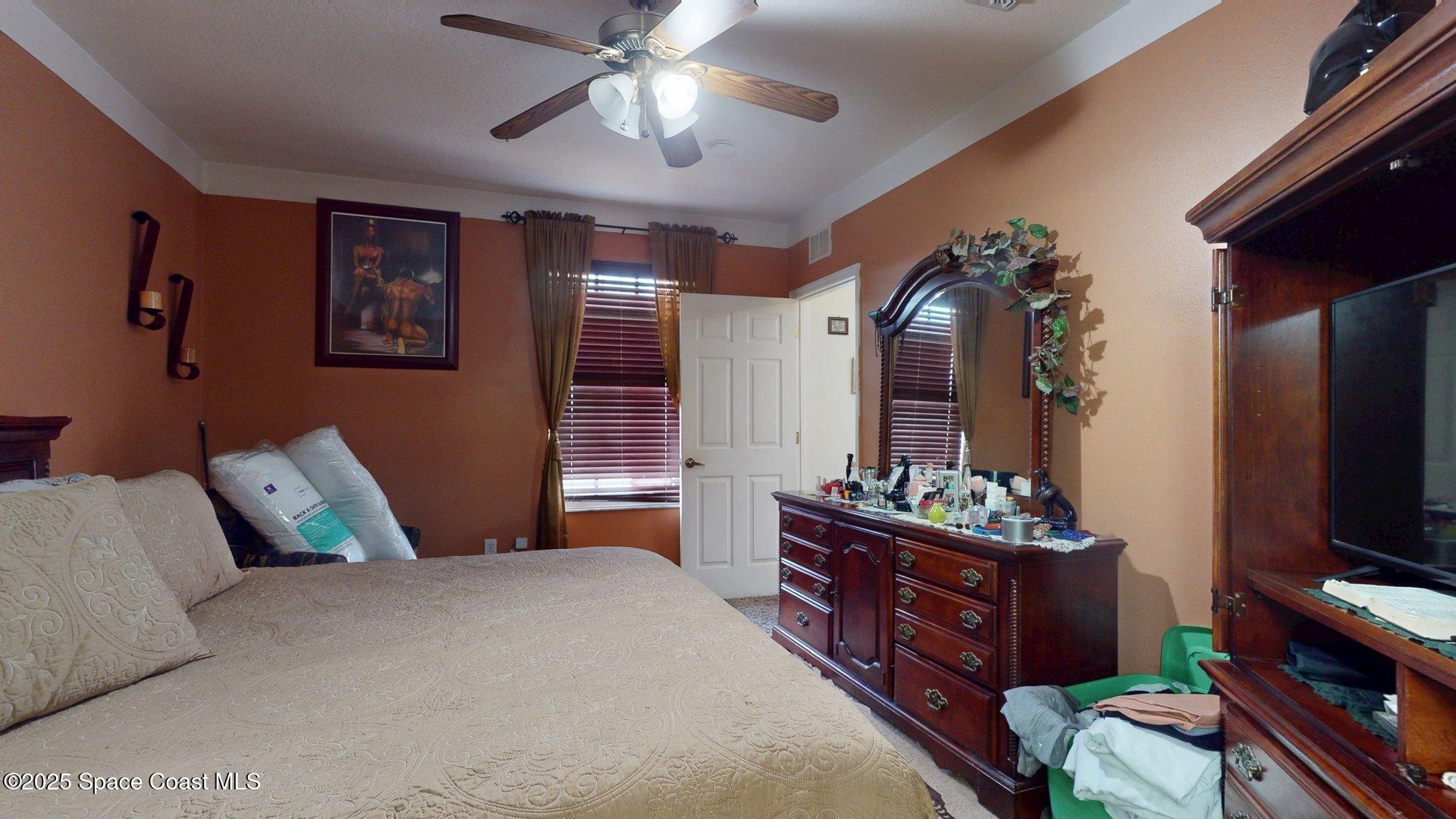 824 Temple Street Cocoa, FL 32922 - Photo 16 of 22 824-Temple-Street-Cocoa-FL-32922-0523202
