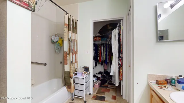 $299,000 | 824 Temple Street, Cocoa, FL 32922