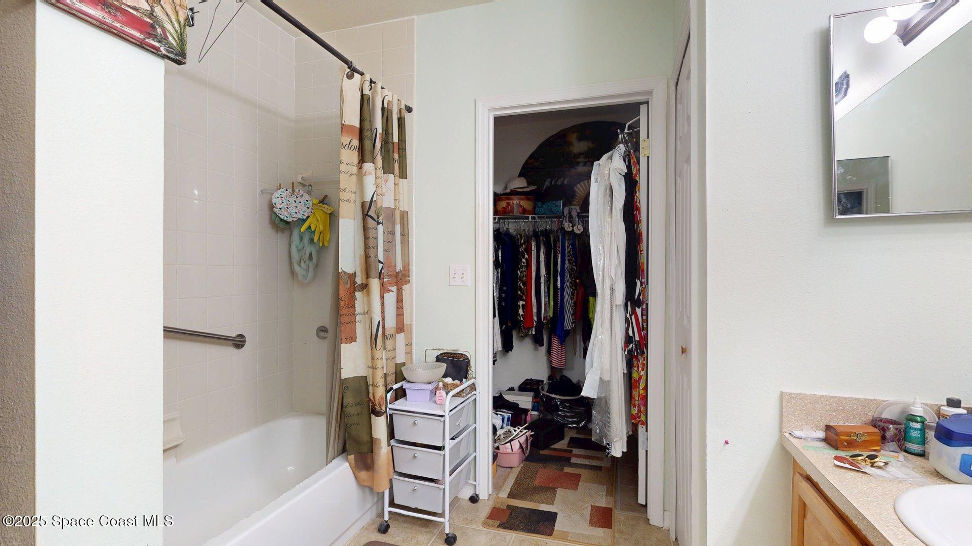 824 Temple Street Cocoa, FL 32922 - Photo 17 of 22 824-Temple-Street-Cocoa-FL-32922-0523202