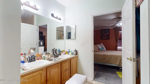 $299,000 | 824 Temple Street, Cocoa, FL 32922