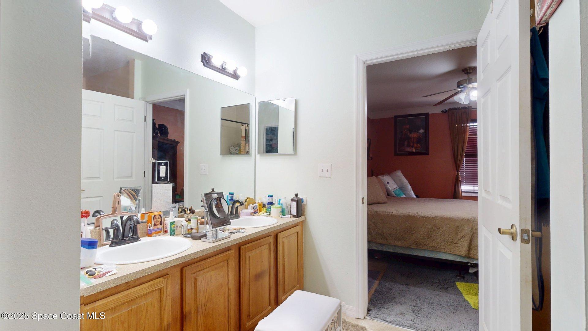 824 Temple Street Cocoa, FL 32922 - Photo 18 of 22 824-Temple-Street-Cocoa-FL-32922-0523202